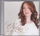 Maria-Lewis-debut-CD-single-and-video-launching